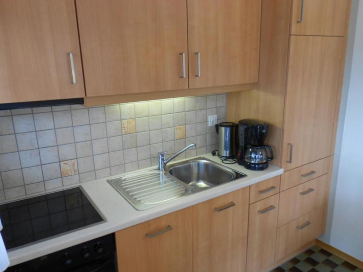 Combyre COMFORTABLE&CENTER apartements Veysonnaz Exterior foto
